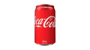 MyD Delivery Product Image