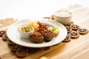 MyD Delivery Product Image