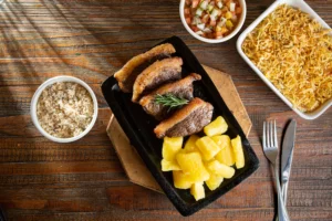 MyD Delivery Product Image