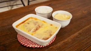 MyD Delivery Product Image