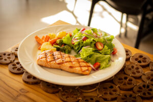 MyD Delivery Product Image