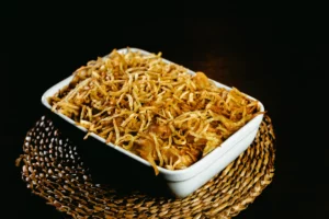 MyD Delivery Product Image