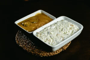 MyD Delivery Product Image