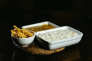 MyD Delivery Product Image