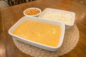 MyD Delivery Product Image