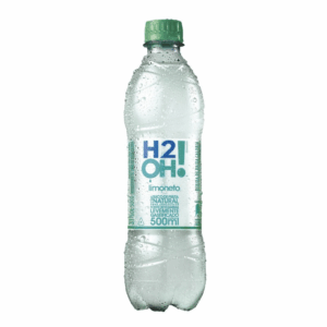 MyD Delivery Product Image