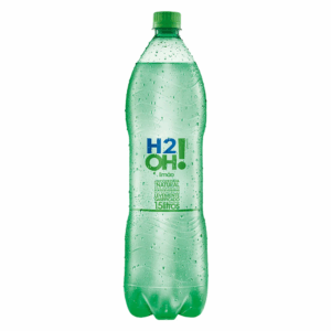 MyD Delivery Product Image