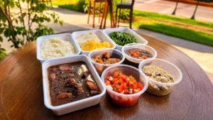 MyD Delivery Product Image